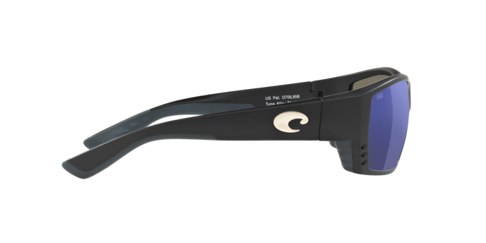 Costa 6S9009 900927 Tuna Alley 